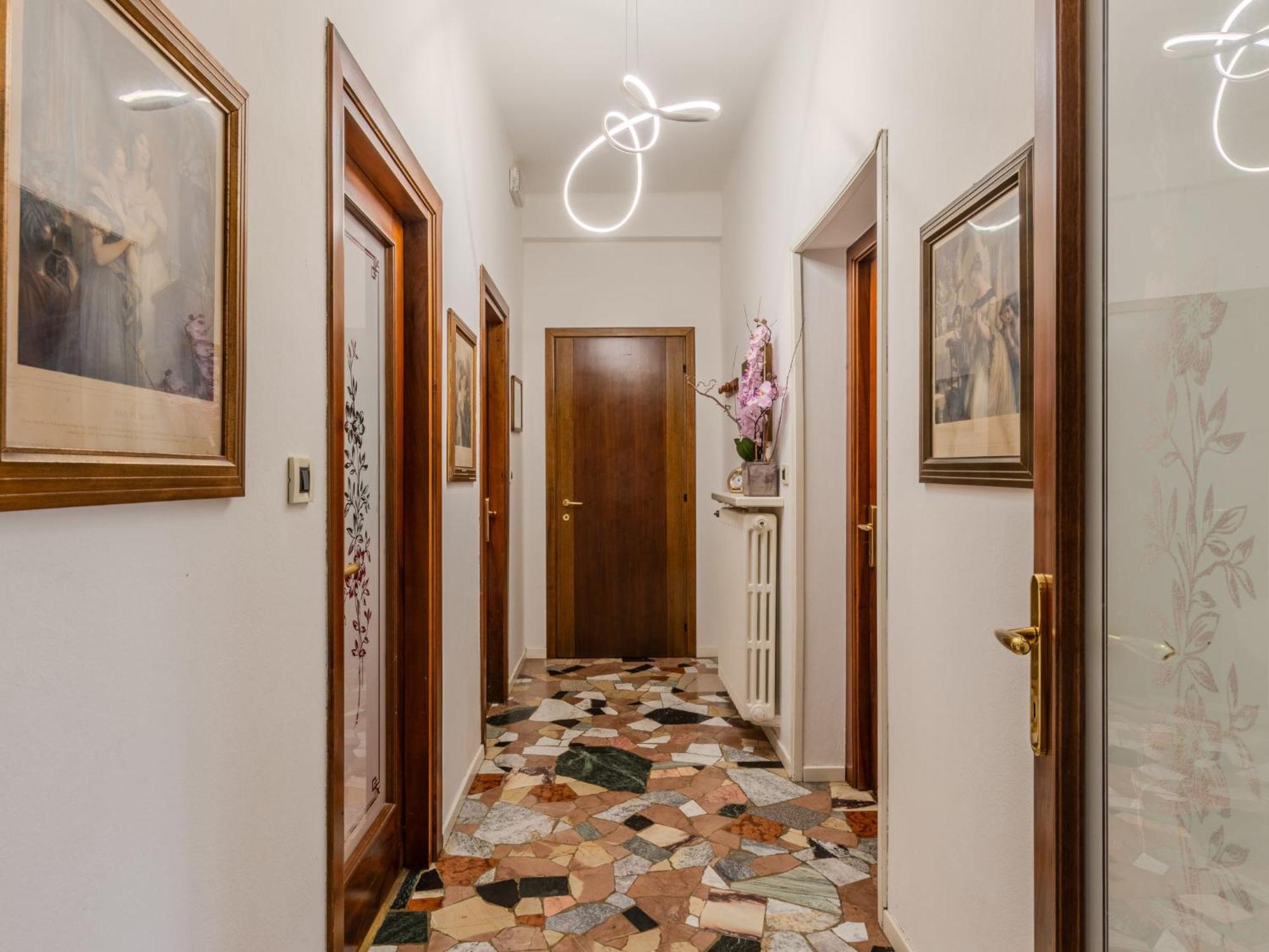 Villa Vittoria By Interhome Bellagio Eksteriør billede